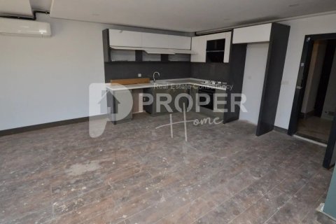 3 rooms Appartement à Konyaalti, Turkey No. 21815 7