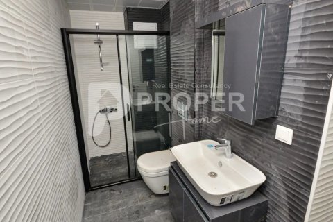 3 rooms Apartment in Konyaalti, Turkey No. 21815 29