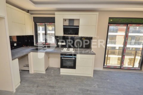 3 rooms Apartment in Konyaalti, Turkey No. 21815 15