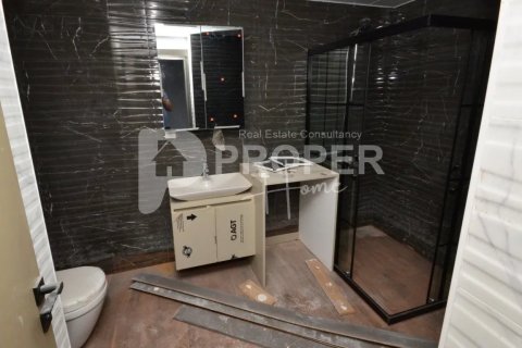 3 rooms Appartement à Konyaalti, Turkey No. 21815 11