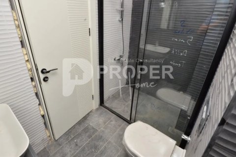 3 rooms Appartement à Konyaalti, Turkey No. 21815 20