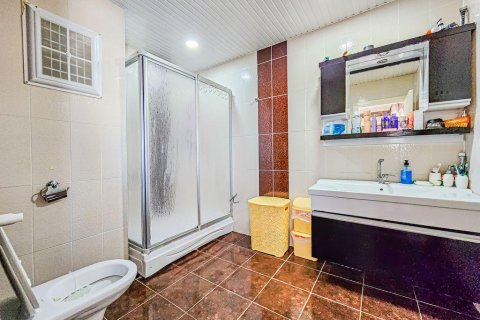 5 rooms Apartment in Mahmutlar, Turkey No. 21783 22