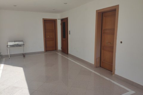 2 chambres Appartement à Glyfada, Greece No. 56357 10