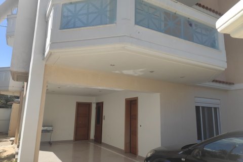 2 dormitorios Apartment en Glyfada, Greece No. 56357 11