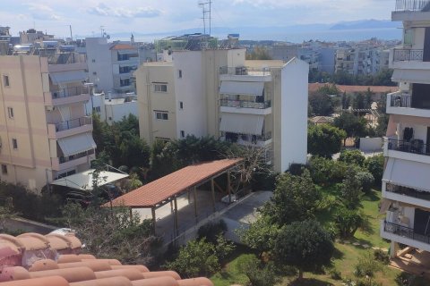 2 dormitorios Apartment en Glyfada, Greece No. 56357 1