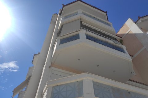 2 dormitorios Apartment en Glyfada, Greece No. 56357 12