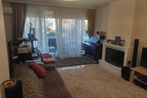 2 dormitorios Apartment en Glyfada, Greece No. 56357 5