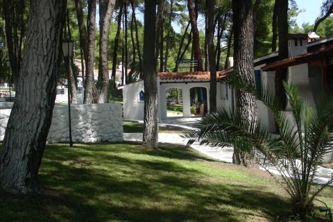 4 dormitorios Maisonette en Chalkidiki, Greece No. 56358 2