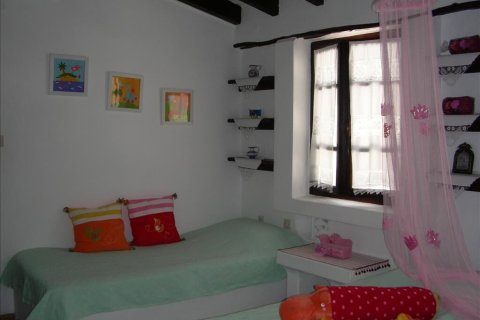 4 dormitorios Maisonette en Chalkidiki, Greece No. 56358 6