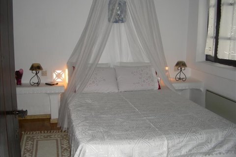 4 dormitorios Maisonette en Chalkidiki, Greece No. 56358 15