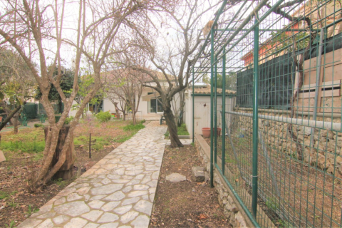 236m² House en Corfu, Greece No. 56360 8