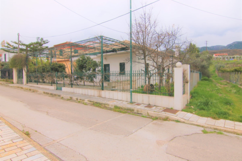 236m² House en Corfu, Greece No. 56360 14