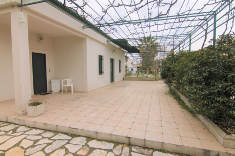 236m² House en Corfu, Greece No. 56360 3