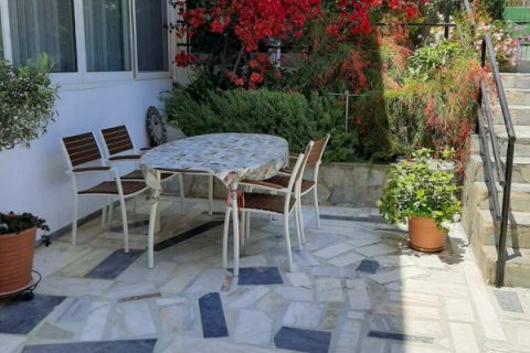 275m² Villa à Athens, Greece No. 48377 13