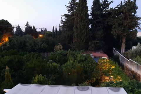 275m² Villa à Athens, Greece No. 48377 14