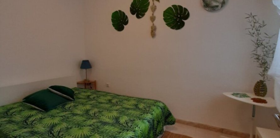 Apartamento tipo estudio Estudio en Athens, Greece No. 48377