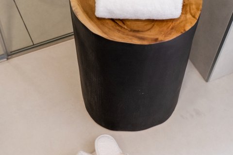 Квартира с 3 спальнями в Эстепона, Испания №90381 14