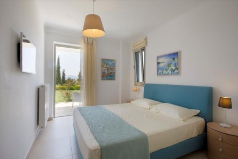 500m² Villa en Loutraki, Greece No. 60075 28