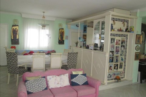 3 dormitorios House en Thessaloniki, Greece No. 60076 3