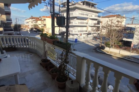 14 dormitorios Hotel en Pieria, Greece No. 52228 8