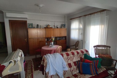 14 chambres Hotel à Pieria, Greece No. 52228 7