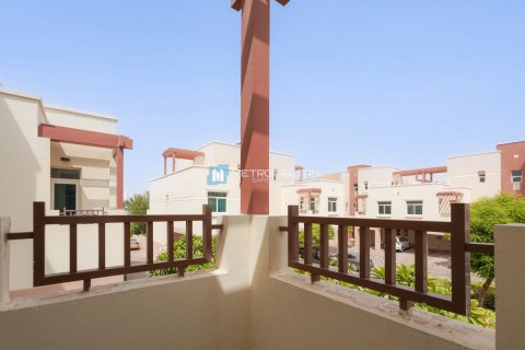 2 chambres Appartement à Al Ghadeer, UAE No. 61951 18