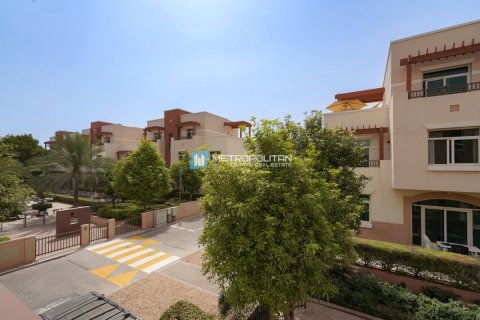 2 chambres Appartement à Al Ghadeer, UAE No. 61951 24