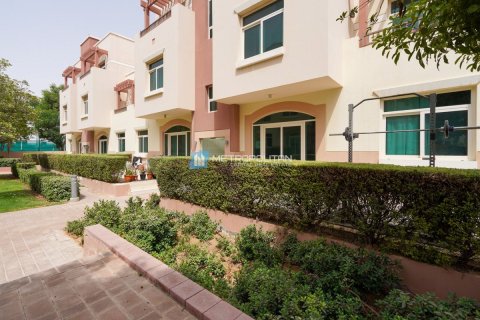 2 chambres Appartement à Al Ghadeer, UAE No. 61951 27