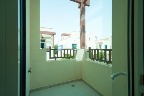 2 chambres Appartement à Al Ghadeer, UAE No. 61951 16