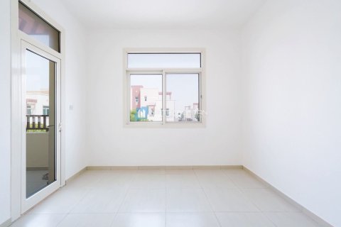 2 chambres Appartement à Al Ghadeer, UAE No. 61951 6