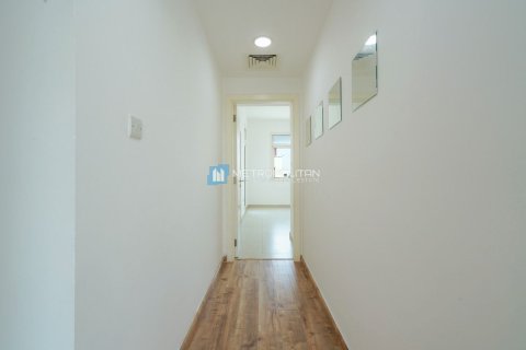 2 chambres Appartement à Al Ghadeer, UAE No. 61951 7