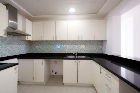 2 chambres Appartement à Al Ghadeer, UAE No. 61951 9