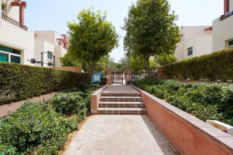 2 chambres Appartement à Al Ghadeer, UAE No. 61951 29