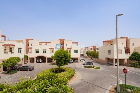 2 chambres Appartement à Al Ghadeer, UAE No. 61951 26