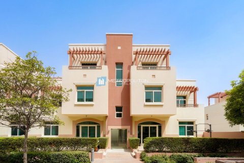 2 chambres Appartement à Al Ghadeer, UAE No. 61951 1