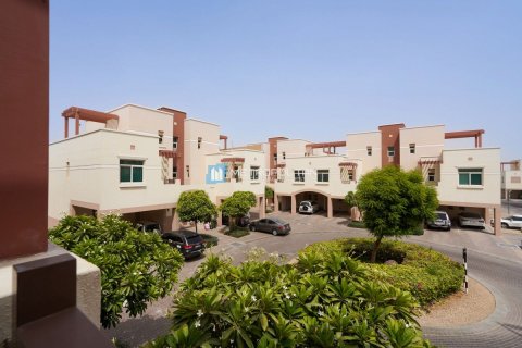 2 chambres Appartement à Al Ghadeer, UAE No. 61951 21