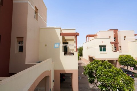 2 chambres Appartement à Al Ghadeer, UAE No. 61951 19