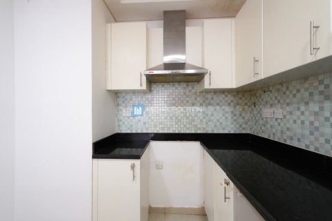 2 chambres Appartement à Al Ghadeer, UAE No. 61951 10