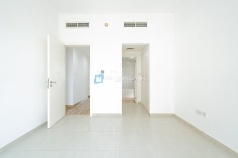 2 chambres Appartement à Al Ghadeer, UAE No. 61951 13