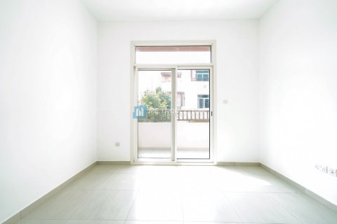 2 chambres Appartement à Al Ghadeer, UAE No. 61951 2