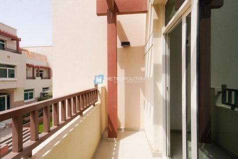 2 chambres Appartement à Al Ghadeer, UAE No. 61951 22