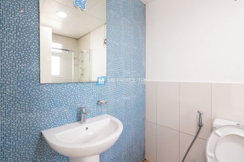 2 chambres Appartement à Al Ghadeer, UAE No. 61951 20