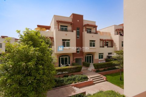 2 chambres Appartement à Al Ghadeer, UAE No. 61951 23