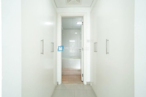 2 chambres Appartement à Al Ghadeer, UAE No. 61951 14