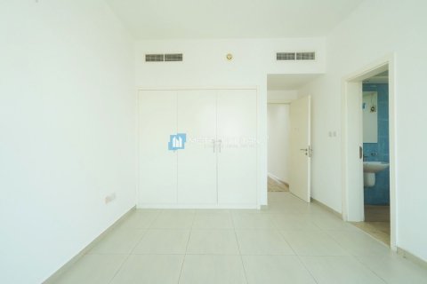 2 chambres Appartement à Al Ghadeer, UAE No. 61951 8