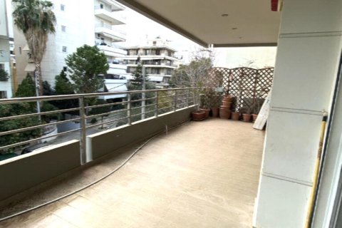 4 bedrooms Apartment in Palaio Faliro, Greece No. 54950 7