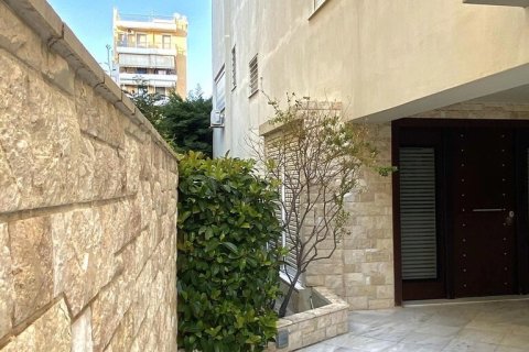 4 bedrooms Apartment in Palaio Faliro, Greece No. 54950 18