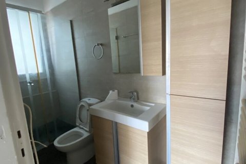 4 dormitorios Apartment en Palaio Faliro, Greece No. 54950 13