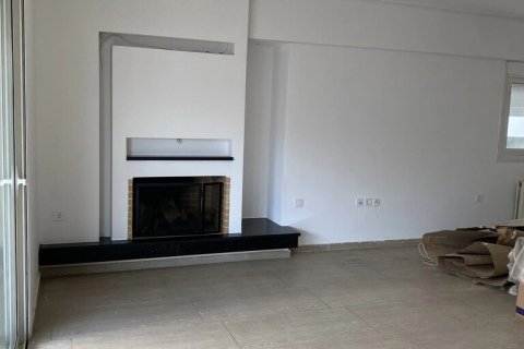 4 dormitorios Apartment en Palaio Faliro, Greece No. 54950 8