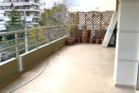 4 bedrooms Apartment in Palaio Faliro, Greece No. 54950 19